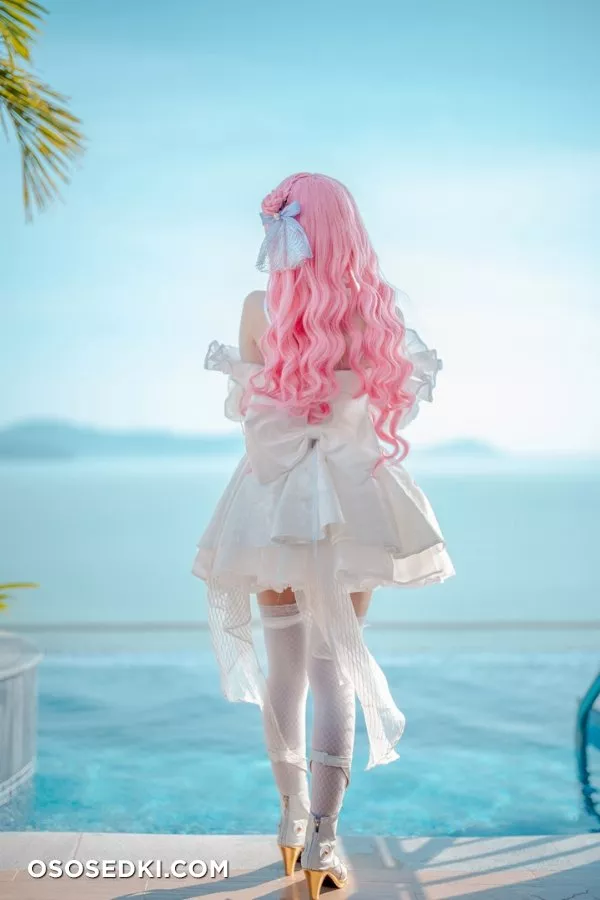 Dorothy (Nikke) - Joyce Lin2x - Photo 6