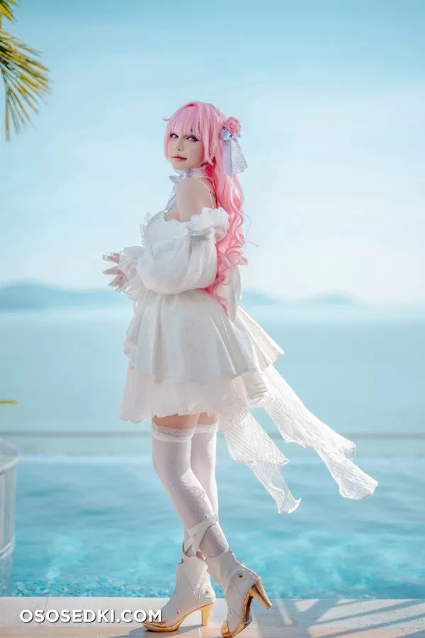 Dorothy (Nikke) - Joyce Lin2x - Photo 7