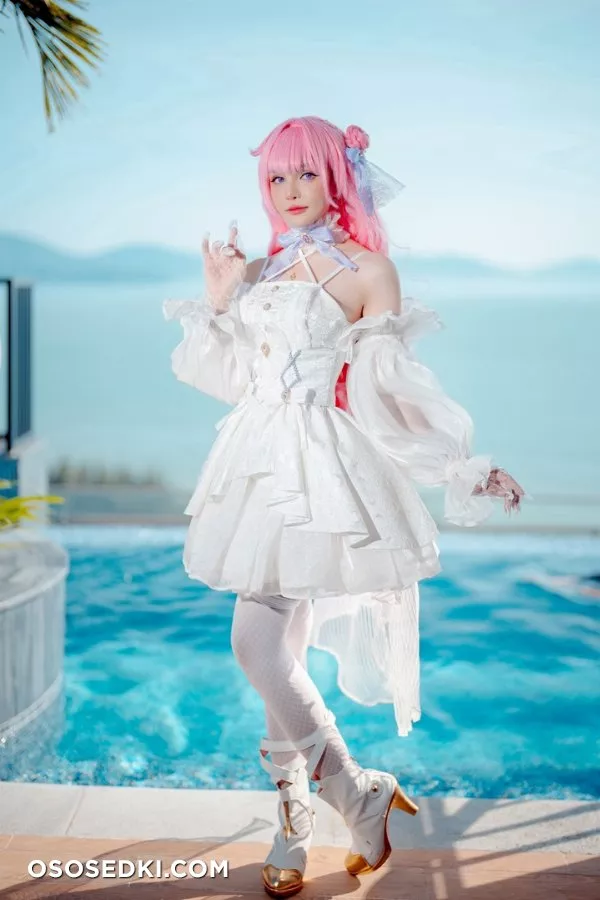 Dorothy (Nikke) - Joyce Lin2x - Photo 8