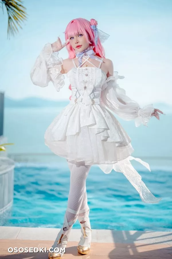 Dorothy (Nikke) - Joyce Lin2x - Photo 9