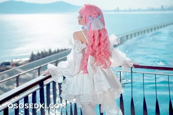 Dorothy (Nikke) - Joyce Lin2x - Photo 11