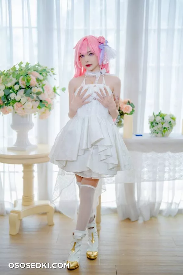 Dorothy (Nikke) - Joyce Lin2x - Photo 14