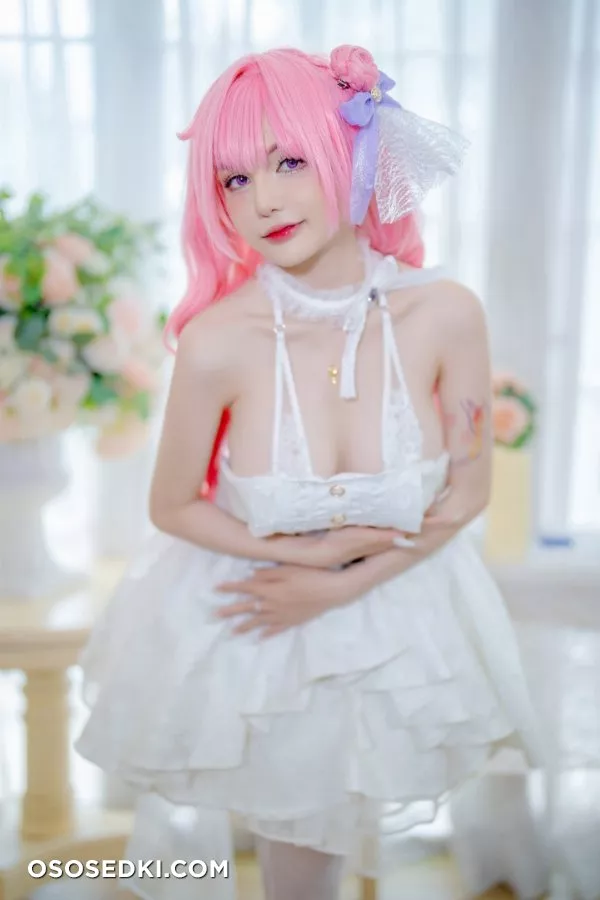 Dorothy (Nikke) - Joyce Lin2x - Photo 15