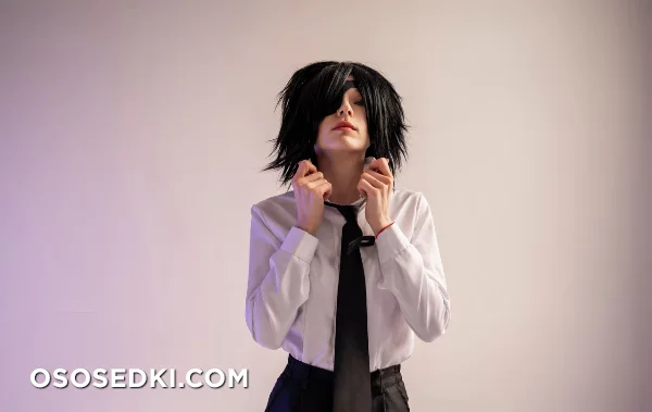 Himeno (Chainsaw Man) - Karneli Bandi - Photo 6