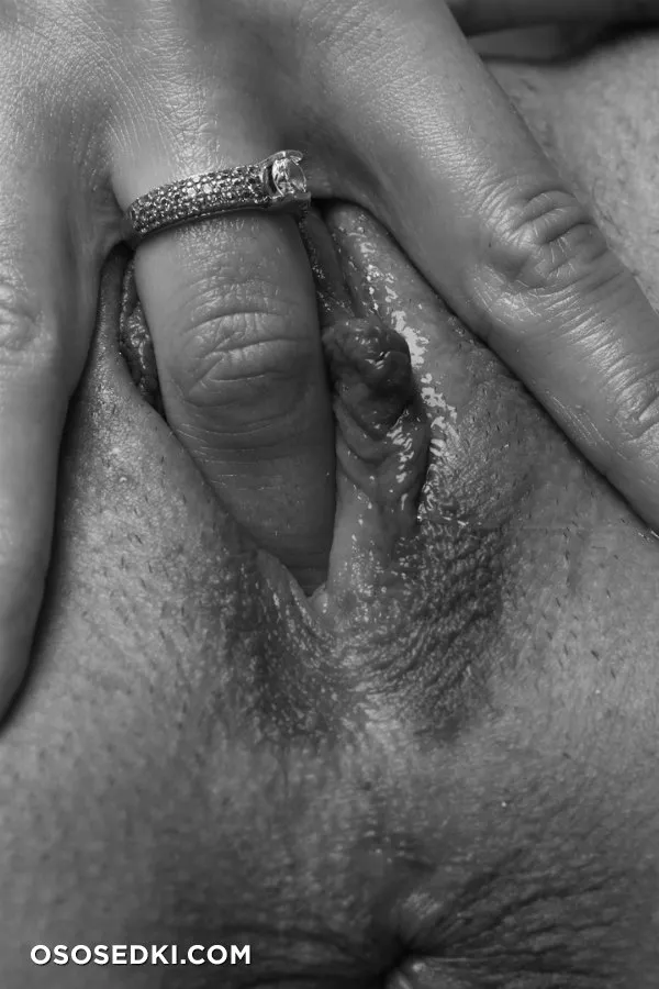 Candy Katty - Photo 75