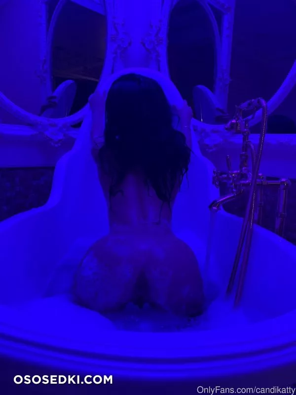 Candy Katty - Photo 296
