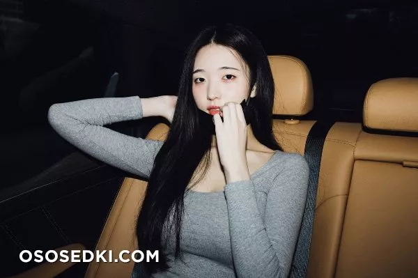 Yeonwoo - Only you - Photo 1