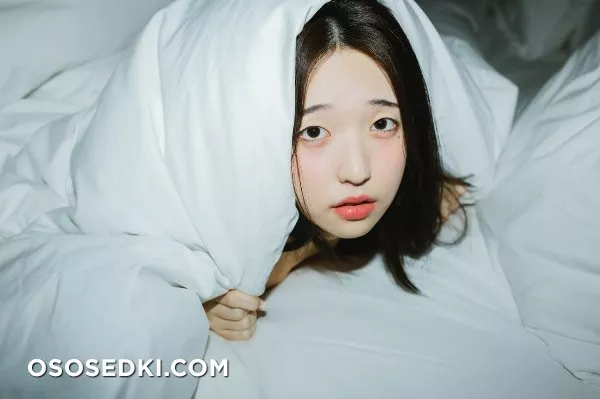Yeonwoo - Only you - Photo 44