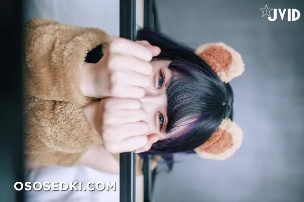Ryoko - Teddy Bear - Photo 50