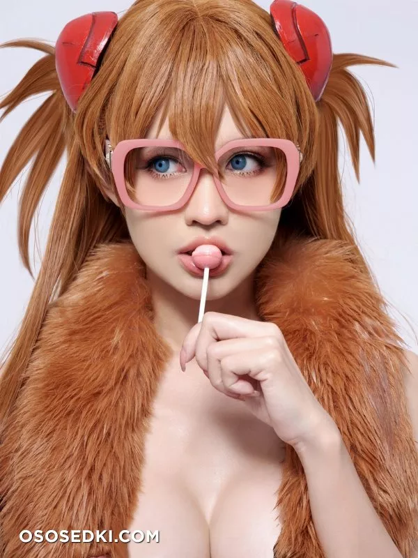 PingPing - Asuka - Photo 2