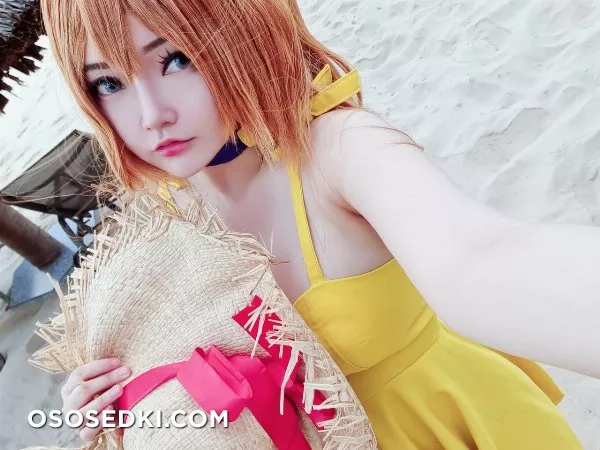 Potato Godzilla - Asuka - Photo 26