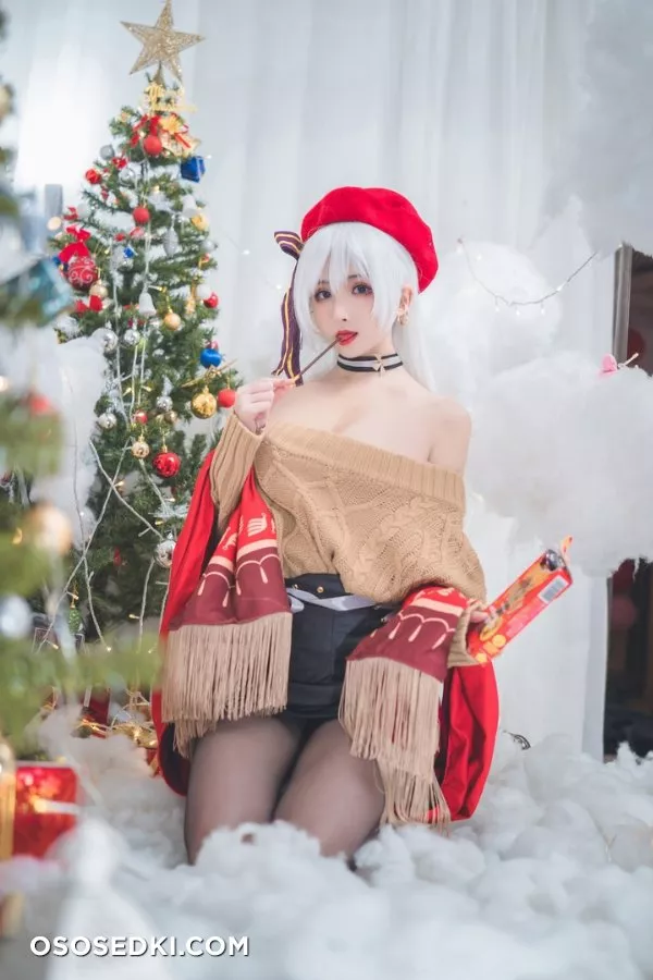 Rioko  – Belfast Xmas - Photo 2