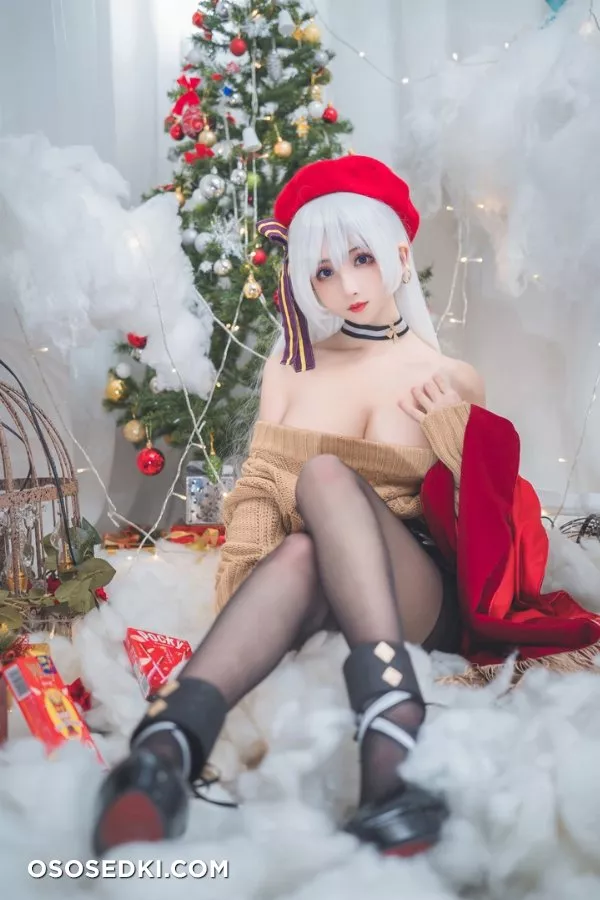 Rioko  – Belfast Xmas - Photo 5