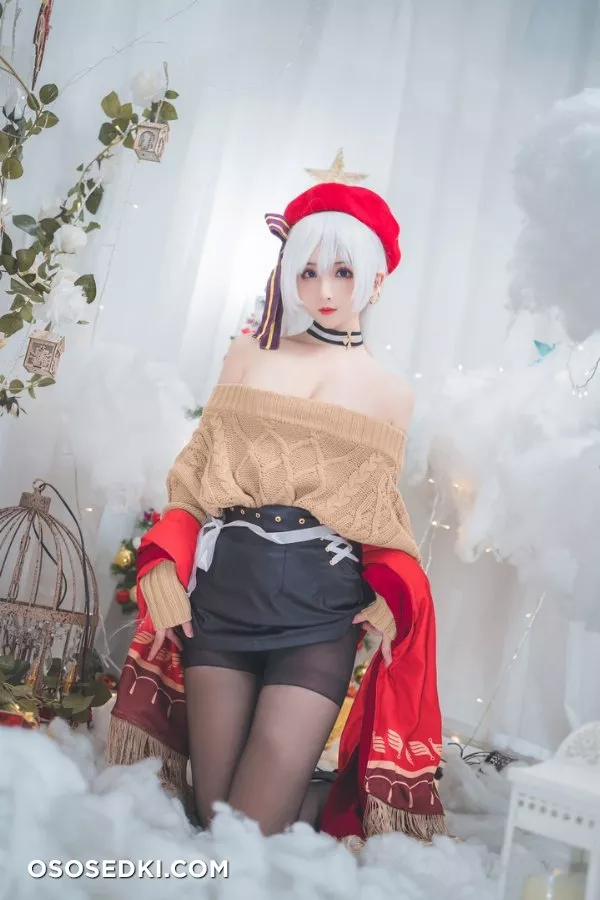 Rioko  – Belfast Xmas - Photo 7