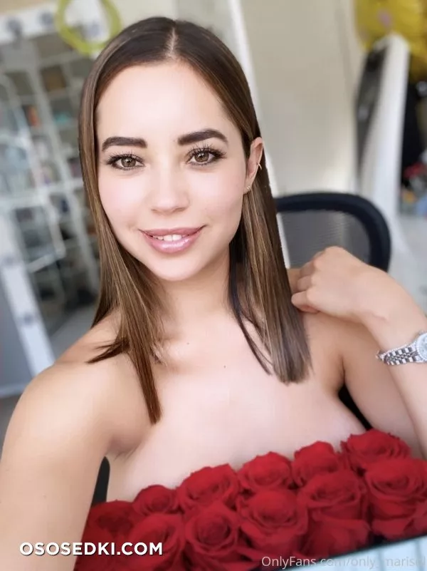 Marisol Yotta XXX - yotta_couple Onlyfans private - Photo 47