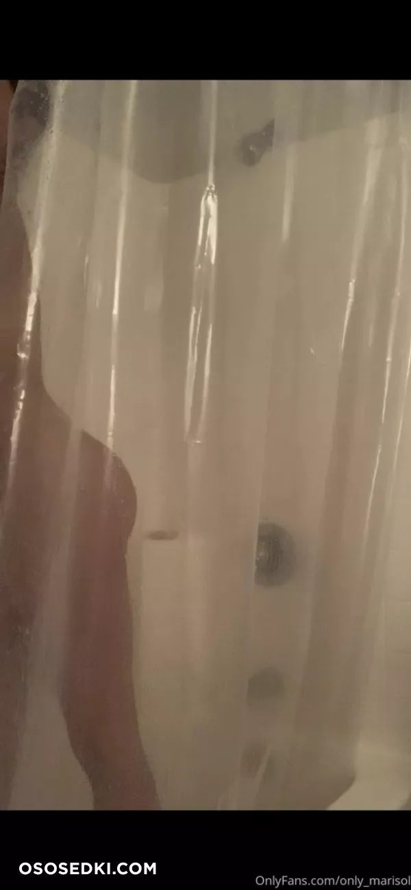 Marisol Yotta XXX - yotta_couple Onlyfans private - Photo 59