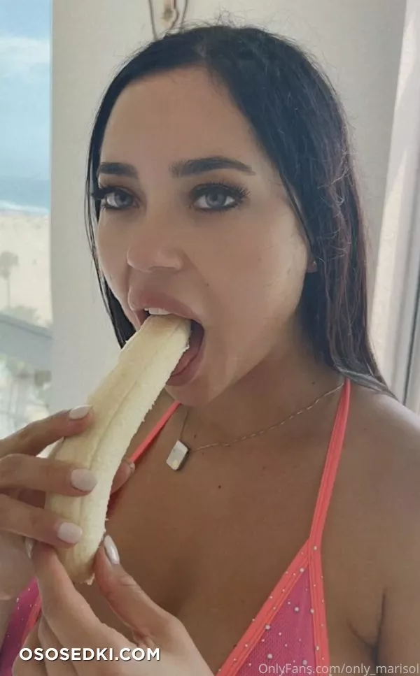 Marisol Yotta XXX - yotta_couple Onlyfans private - Photo 62