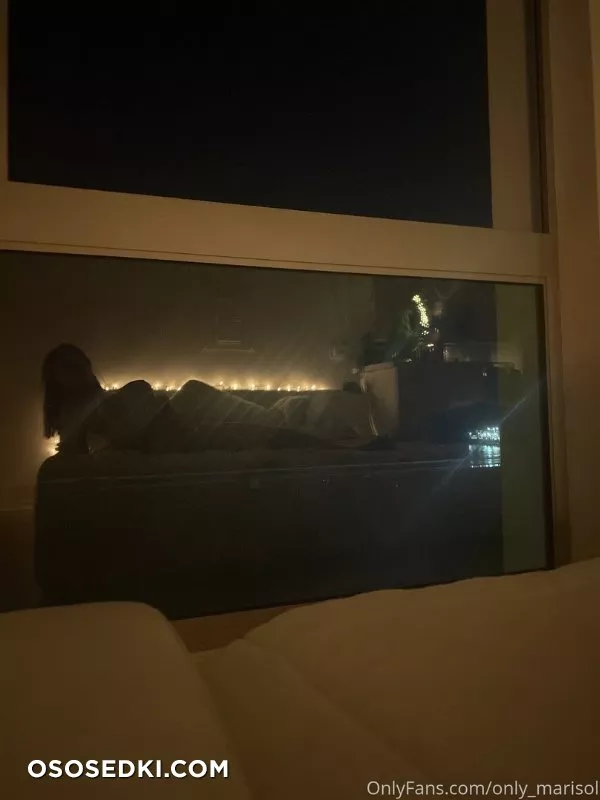 Marisol Yotta XXX - yotta_couple Onlyfans private - Photo 165