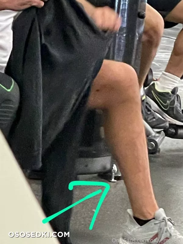 Marisol Yotta XXX - yotta_couple Onlyfans private - Photo 170