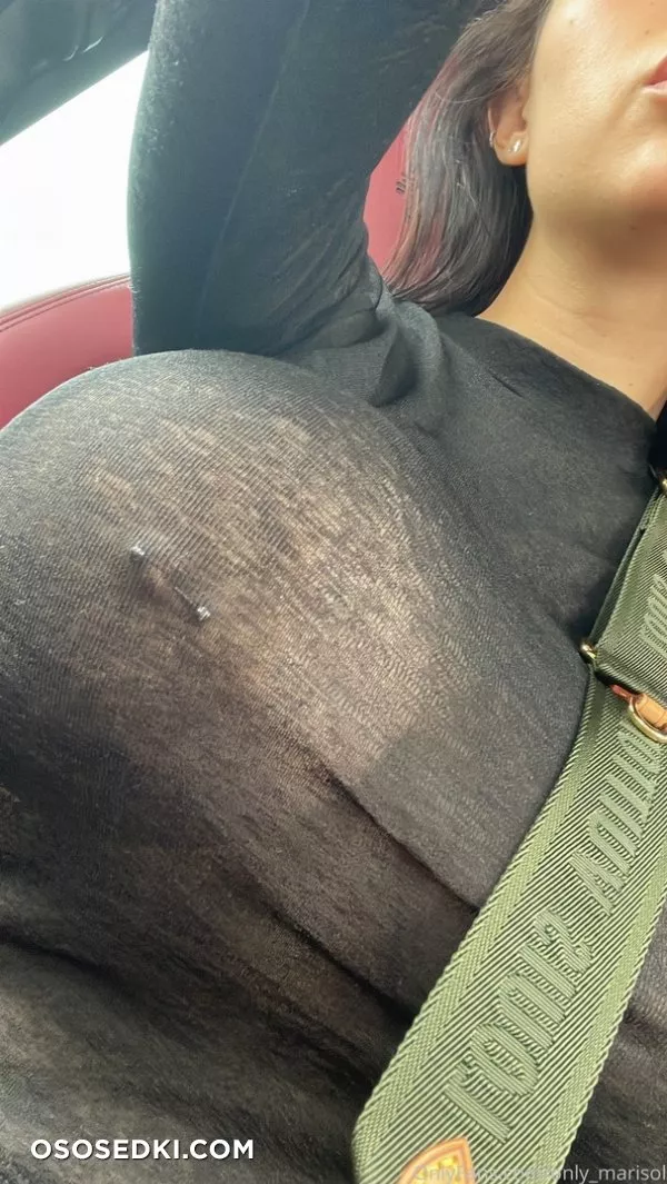 Marisol Yotta XXX - yotta_couple Onlyfans private - Photo 185