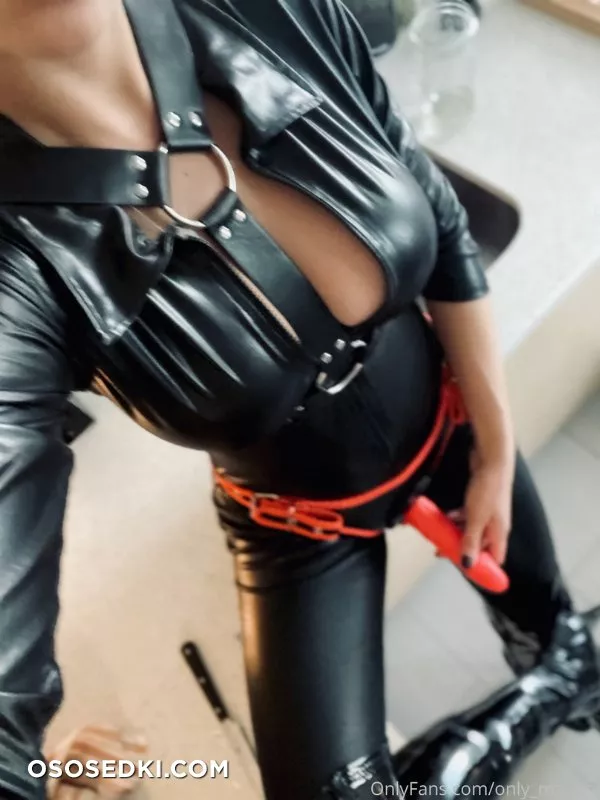 Marisol Yotta XXX - yotta_couple Onlyfans private - Photo 190