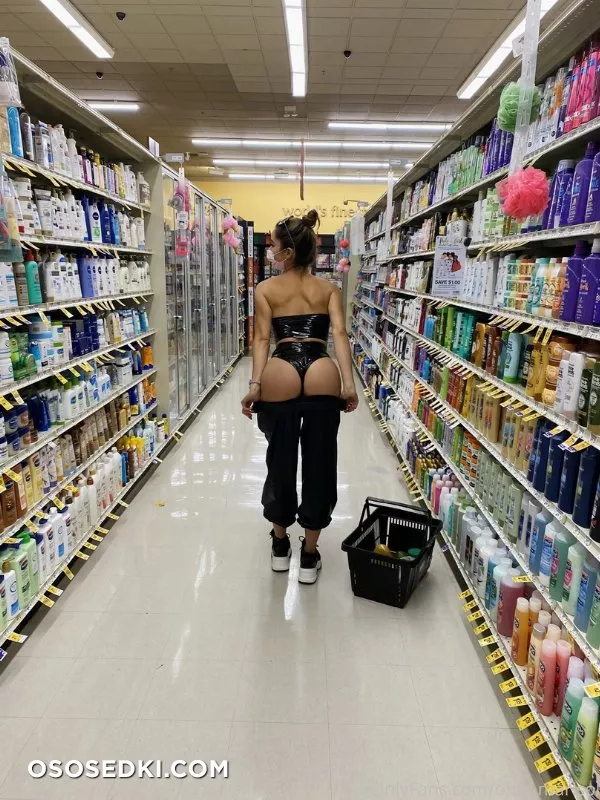 Marisol Yotta XXX - yotta_couple Onlyfans private - Photo 221