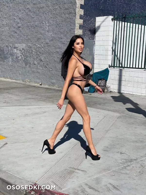 Marisol Yotta XXX - yotta_couple Onlyfans private - Photo 222