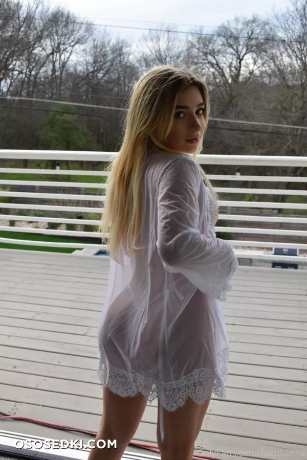 Faith Lianne Teen Nudes - Naked model faithlianne & Onlyfans private - Photo 96