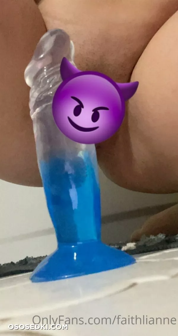 Faith Lianne Teen Nudes - Naked model faithlianne & Onlyfans private - Photo 139
