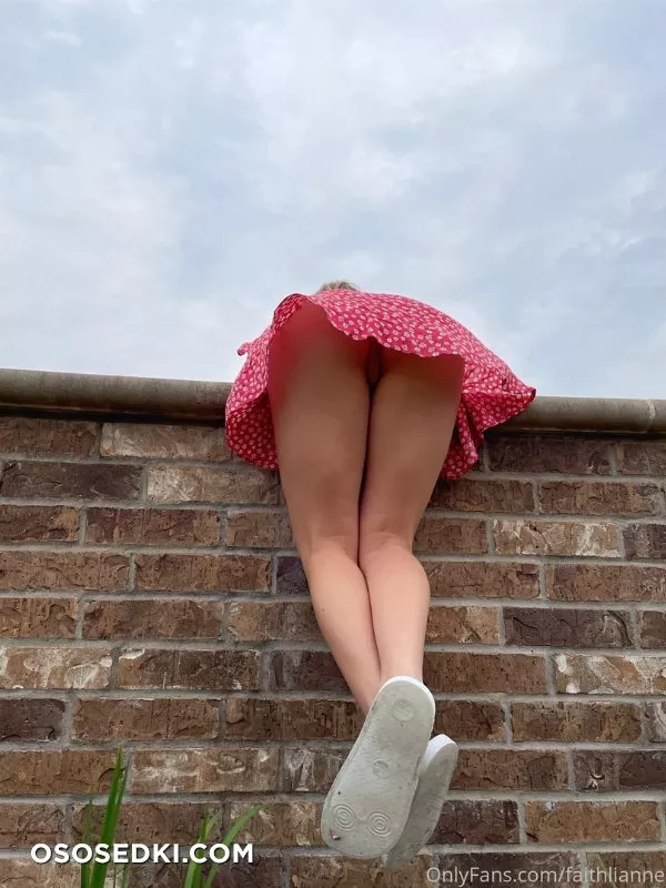 Faith Lianne Teen Nudes - Naked model faithlianne & Onlyfans private - Photo 191