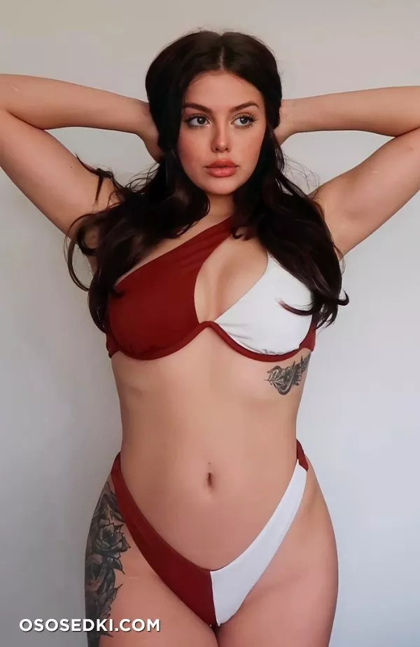 EMILY BLACK - Photo 72