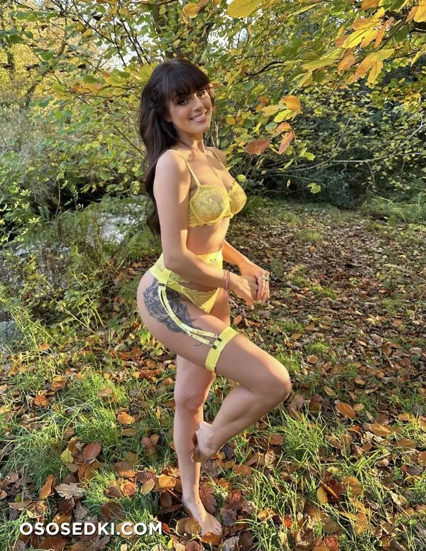 EMILY BLACK - Photo 506