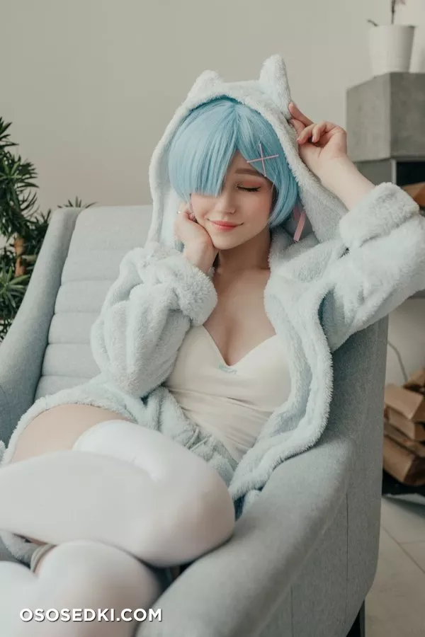 Donna loli - Photo 7