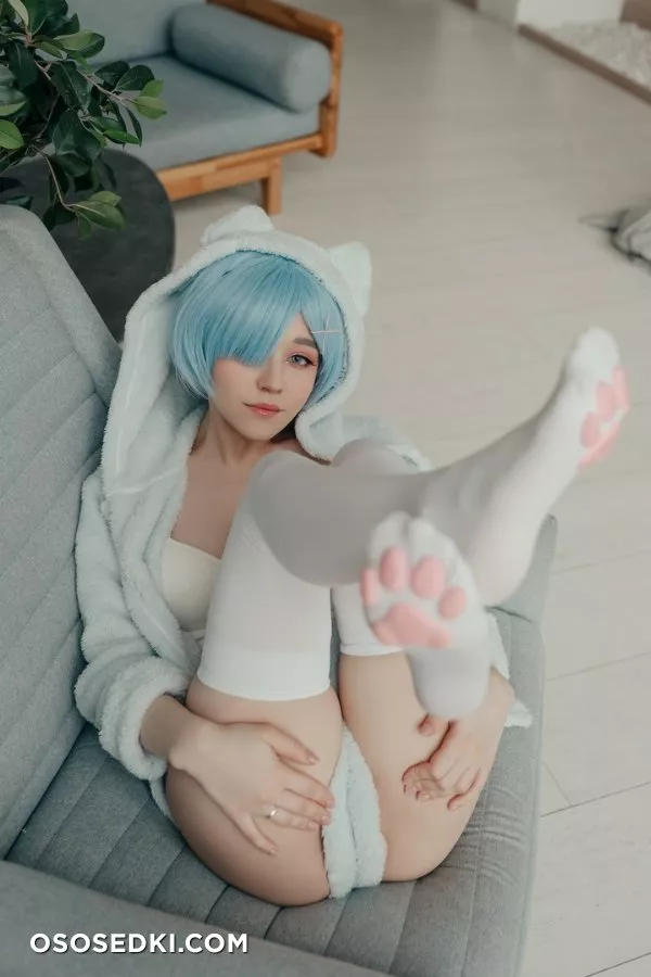 Donna loli - Photo 10
