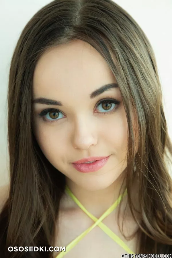 Li Moon - Soon Soon by ThisYearsModel - Photo 3