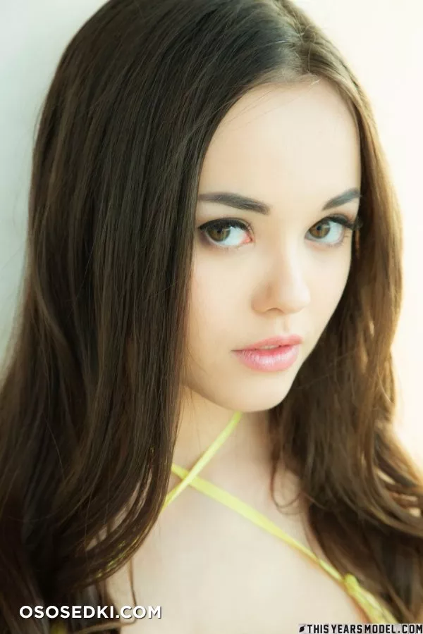 Li Moon - Soon Soon by ThisYearsModel - Photo 4