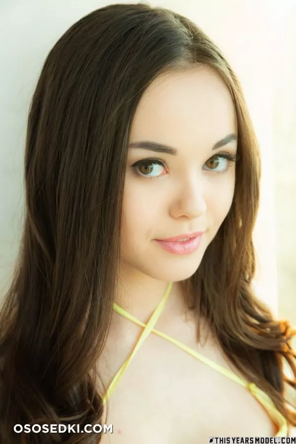 Li Moon - Soon Soon by ThisYearsModel - Photo 6