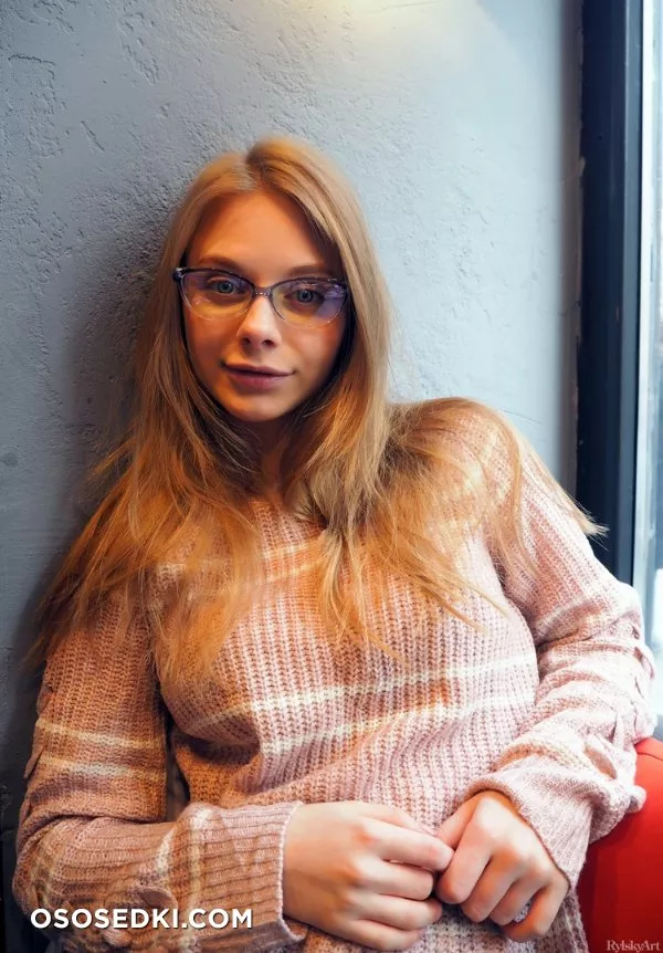 Siya - Poesiya - RylskyArt - Photo 2
