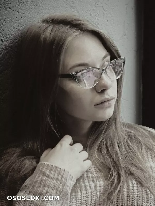 Siya - Poesiya - RylskyArt - Photo 7
