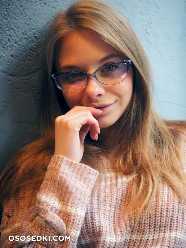 Siya - Poesiya - RylskyArt - Photo 9