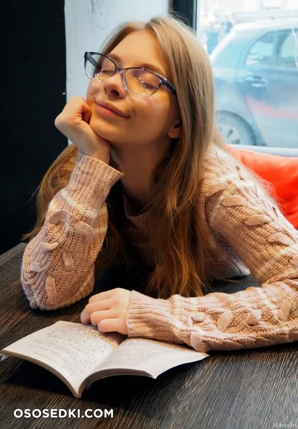Siya - Poesiya - RylskyArt - Photo 11
