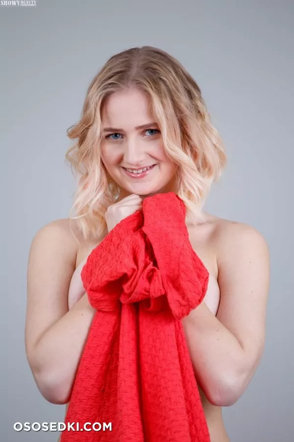 Leane - Enjoyable - ShowyBeauty - Photo 32