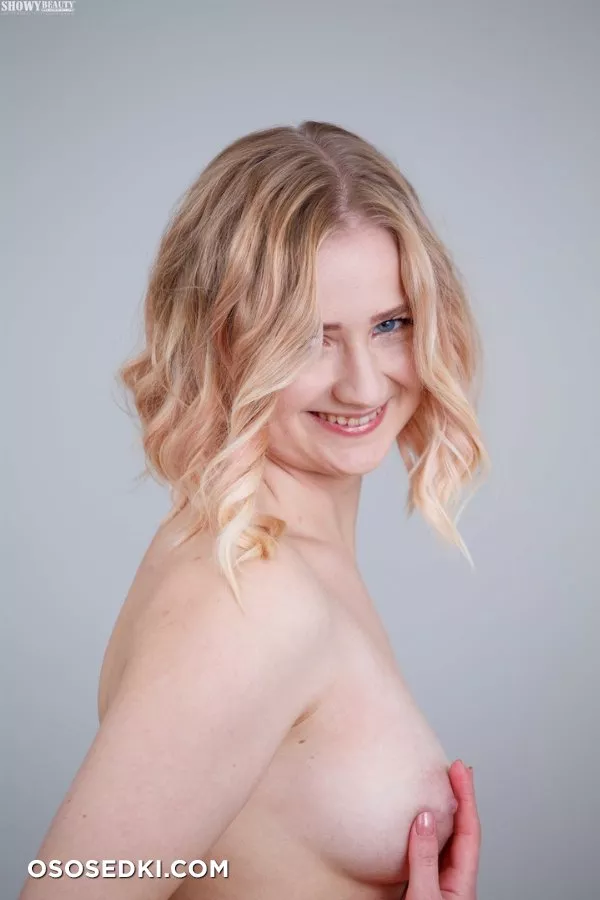 Leane - Enjoyable - ShowyBeauty - Photo 94