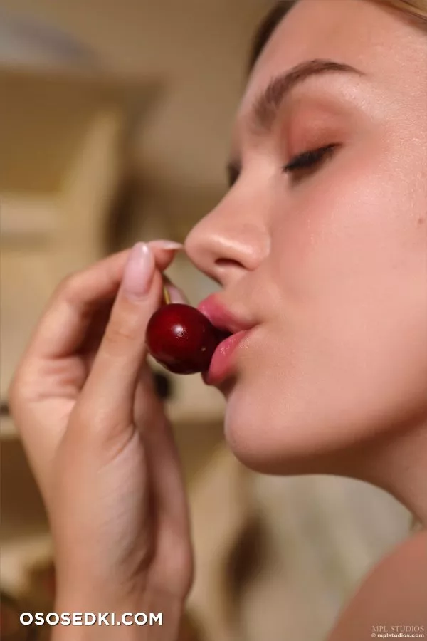 Lana Lane - Pink Cherry - MPLStudios - Photo 31