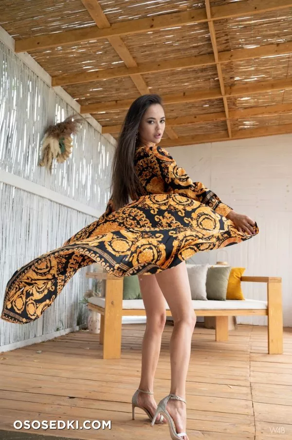 Li Moon - She is Really Beautiful - Watch4Beauty - Photo 4