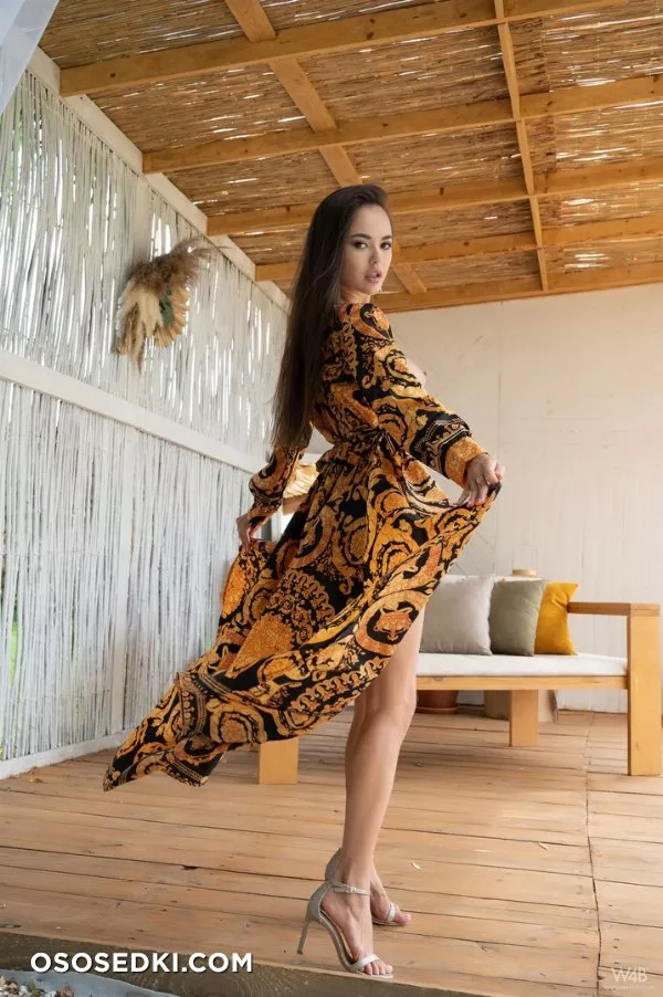 Li Moon - She is Really Beautiful - Watch4Beauty - Photo 6