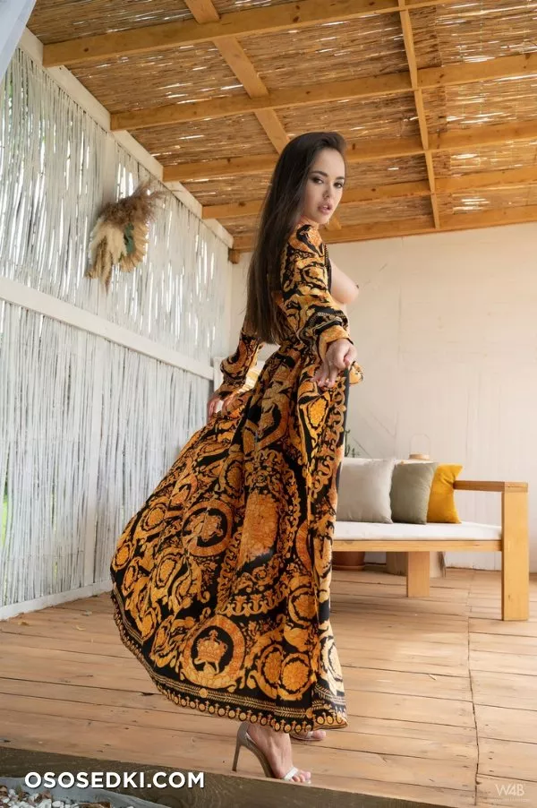 Li Moon - She is Really Beautiful - Watch4Beauty - Photo 7
