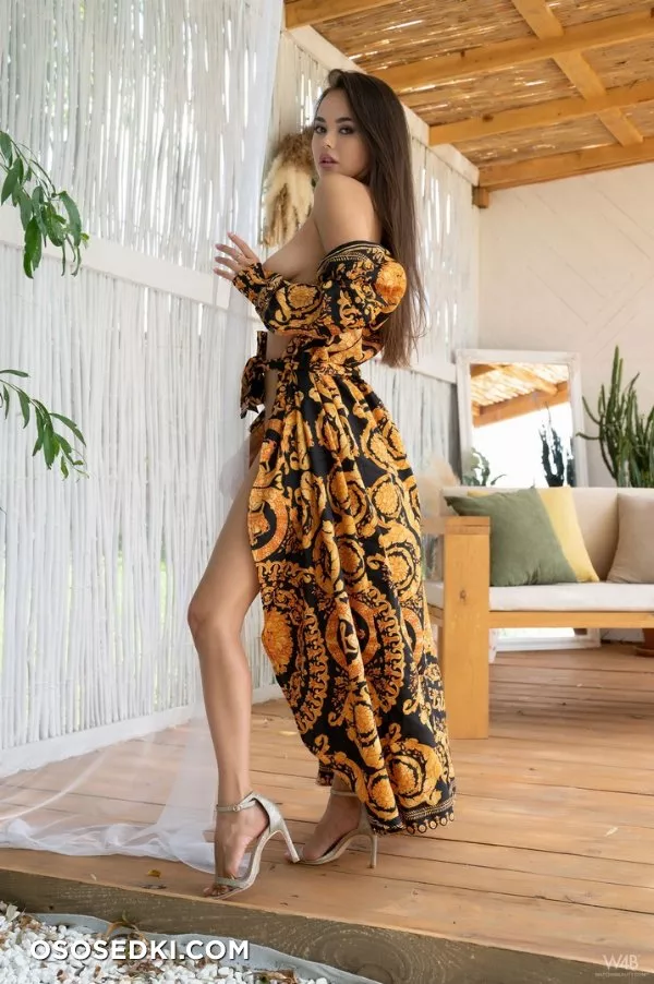 Li Moon - She is Really Beautiful - Watch4Beauty - Photo 10