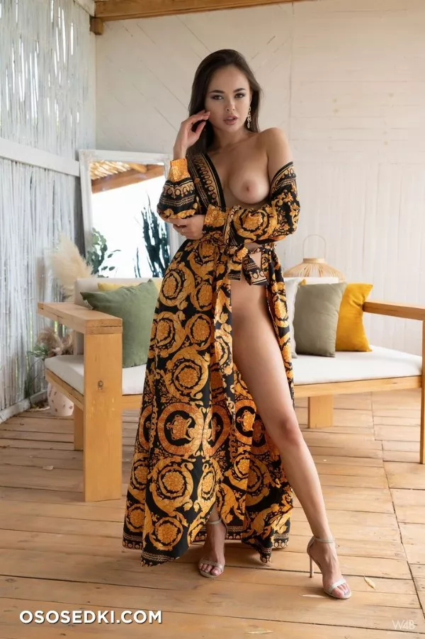 Li Moon - She is Really Beautiful - Watch4Beauty - Photo 16