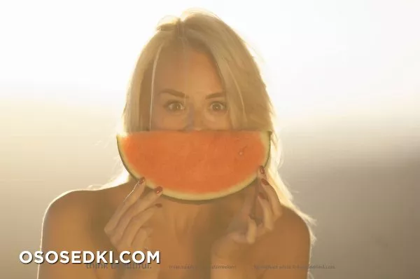 Rhian Sugden - Watermelons - BodyInMind - Photo 38